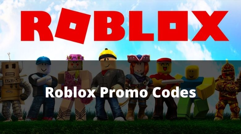 Roblox Promo Codes 2023 Wiki(NEW) [December 2023] - MrGuider